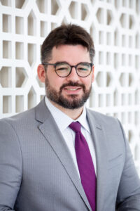 Carlos Daniel (DDTAX)