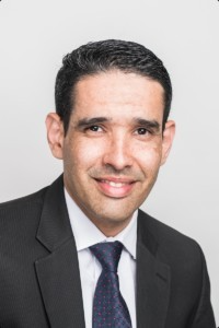 Carlos Gama (FSP Advogados)